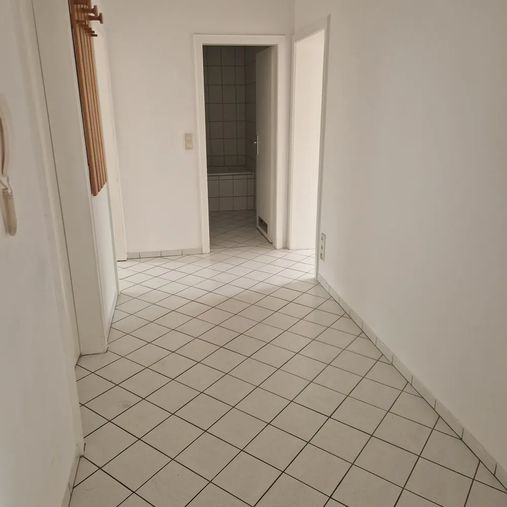 3 Zimmer Wohnung mit 71 m² in Hannover – Bild 3