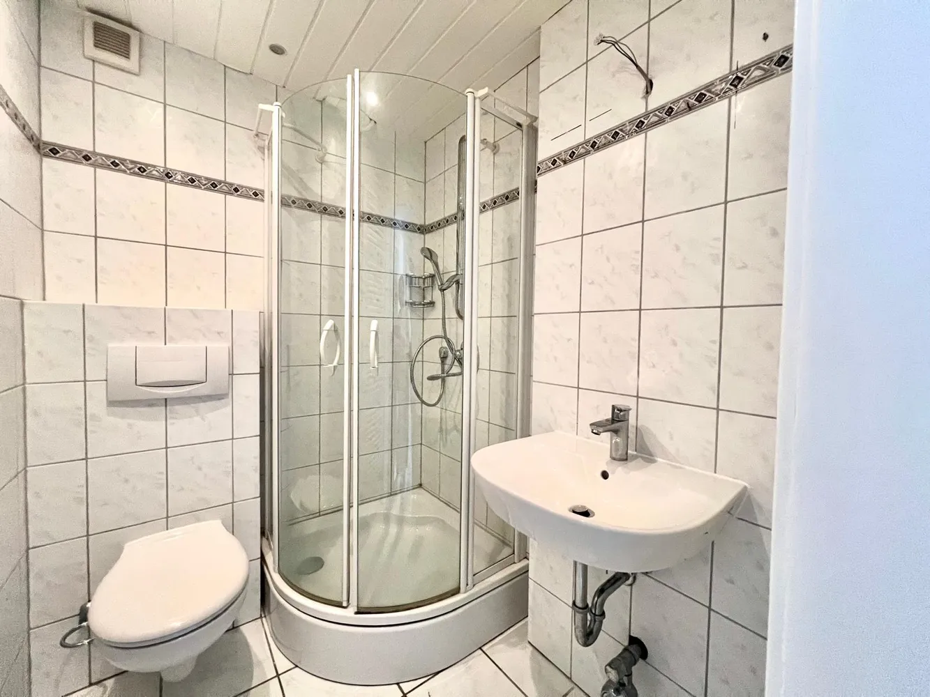 3 Zimmer Wohnung mit 66 m² in Bochum – Bild 6