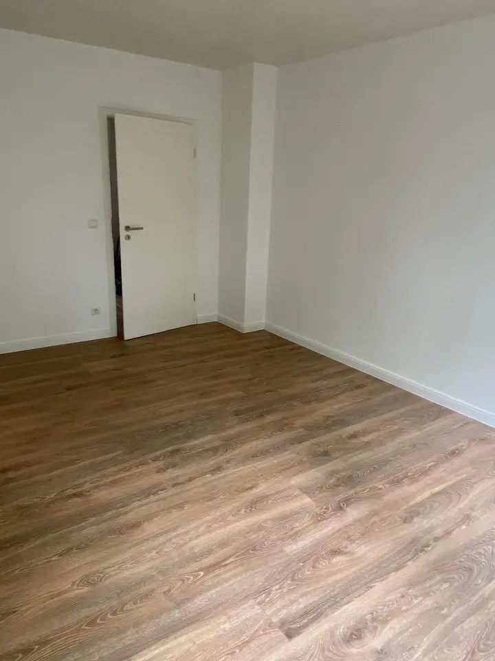 2 Zimmer Wohnung mit 68 m² in Siegen – Bild 2