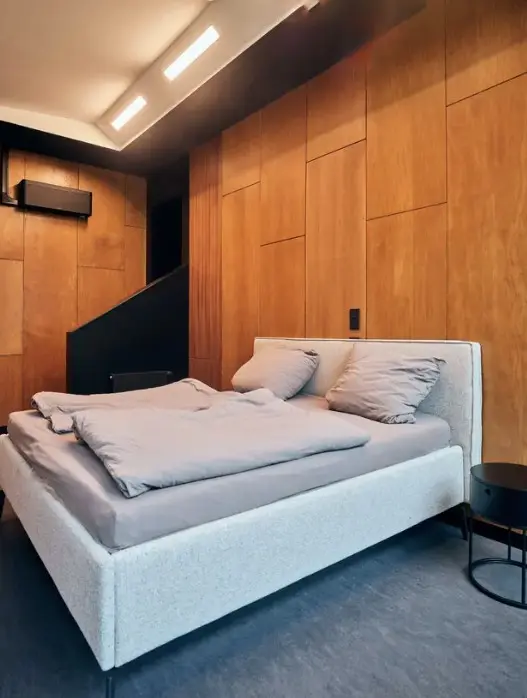 2 Zimmer Wohnung mit 109 m² in Dortmund – Bild 9