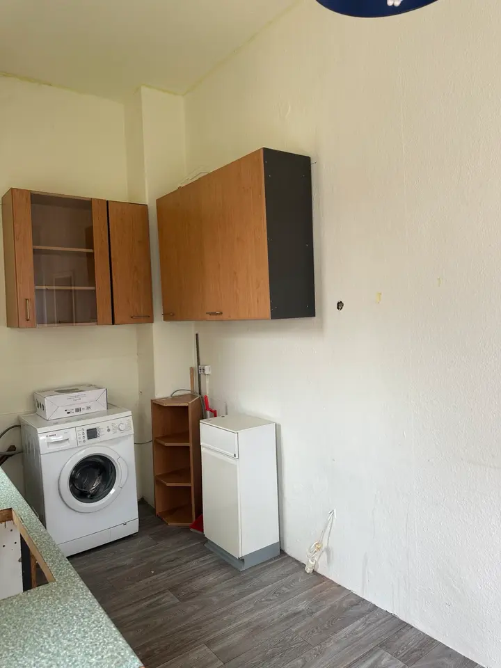 3 Zimmer Wohnung mit 85 m² in Bremen – Bild 10