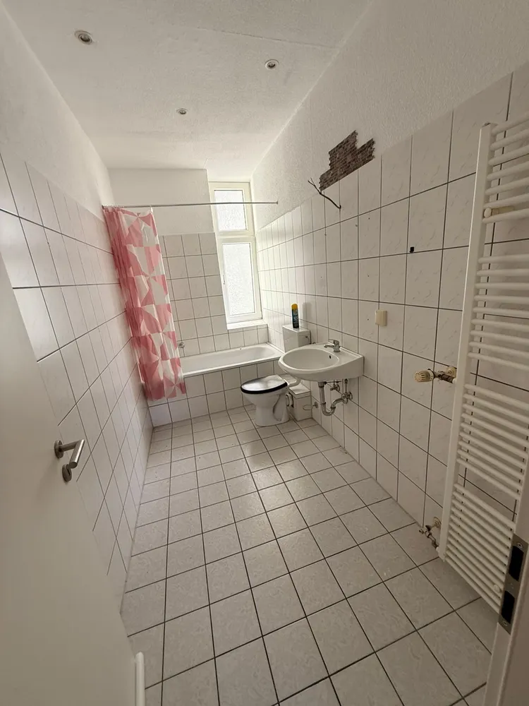 2 Zimmer Wohnung mit 55 m² in Wuppertal – Bild 10
