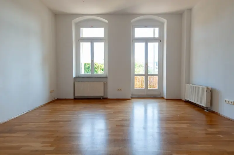 3 Zimmer Wohnung mit 94 m² in Dresden – Bild 9