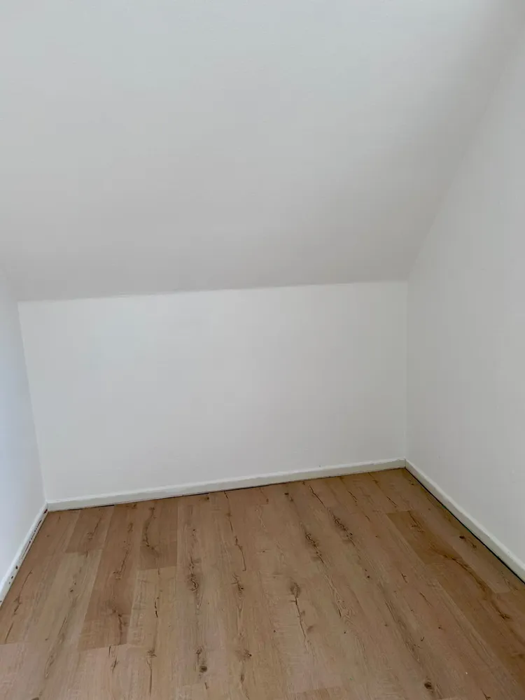 3 room apartment with 78 m² in Düsseldorf – Photo 6