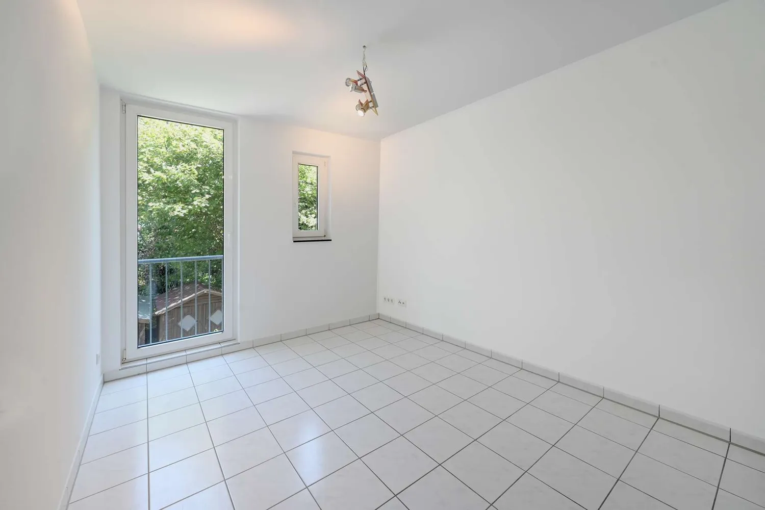 3 Zimmer Wohnung mit 82 m² in Mülheim an der Ruhr – Bild 5