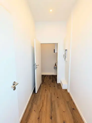 1 Zimmer Wohnung mit 55 m² in Berlin – Bild 4