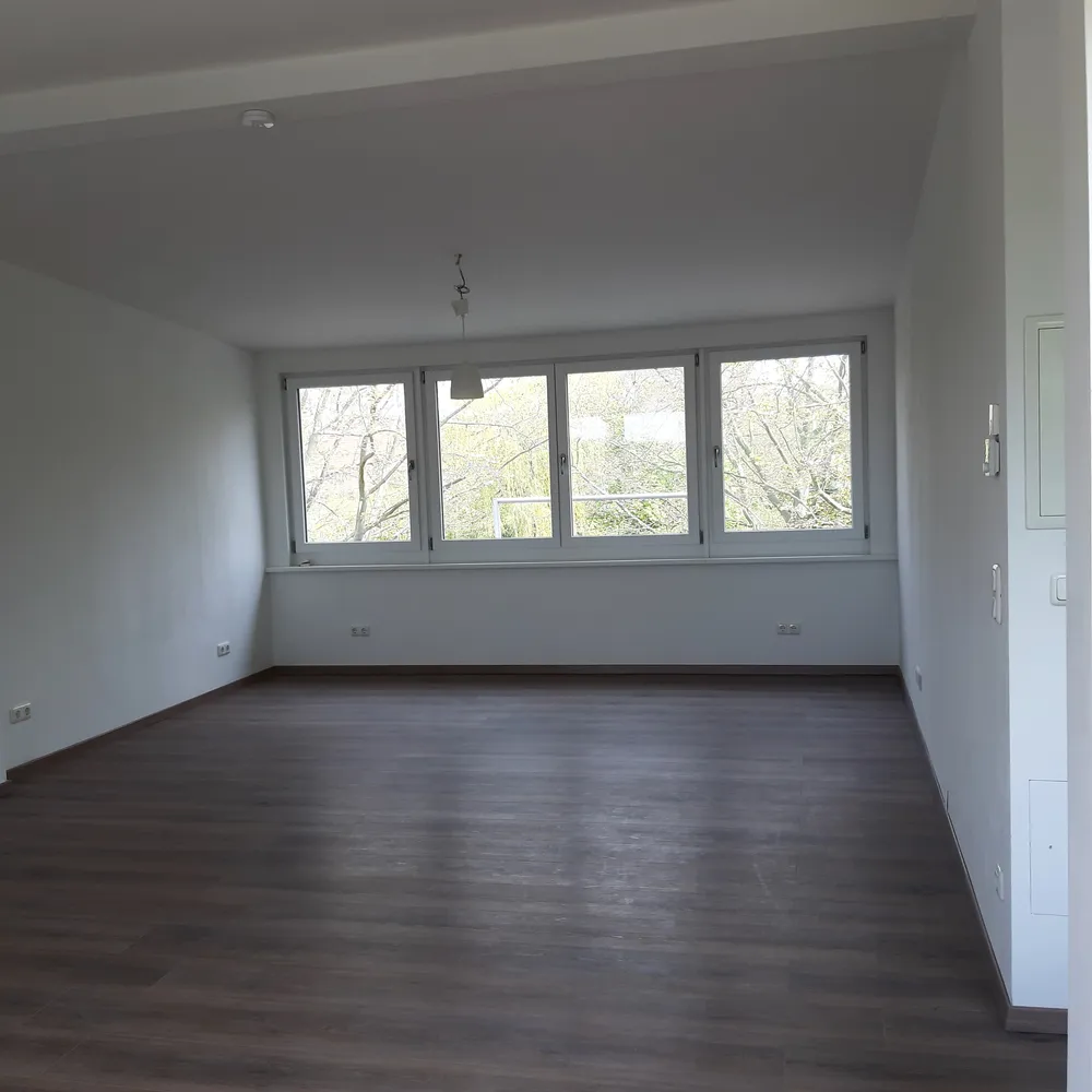 1 Zimmer Wohnung mit 69 m² in Berlin – Bild 2