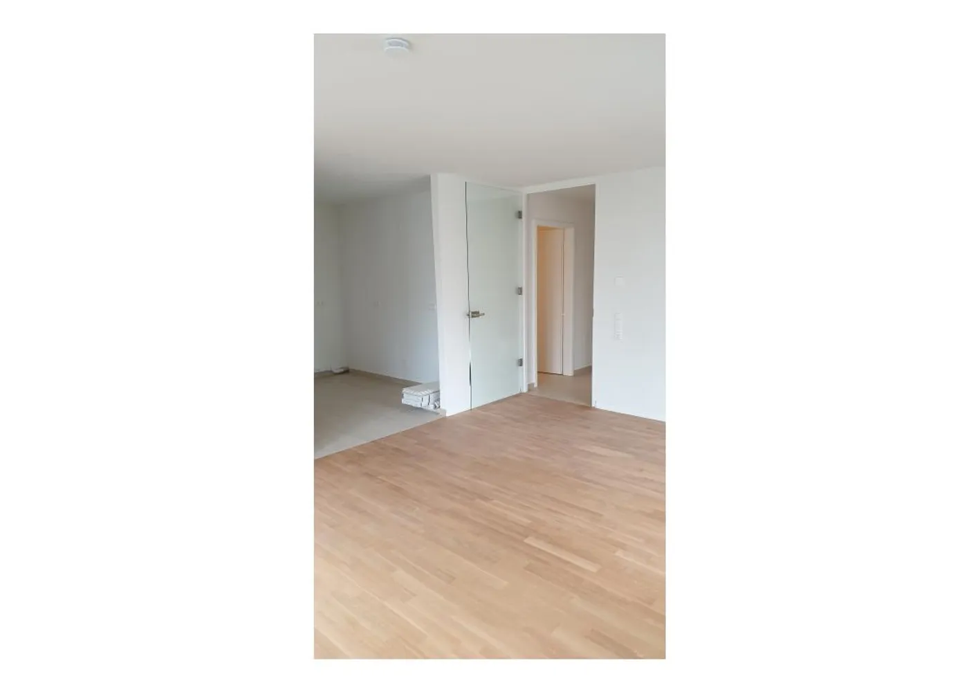 3 Zimmer Wohnung mit 82 m² in Waiblingen – Bild 10