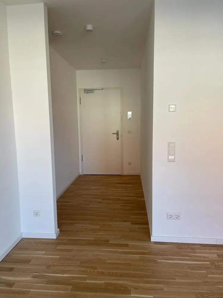 3 Zimmer Wohnung mit 72 m² in Leipzig – Bild 11