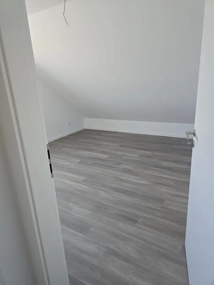 4 Zimmer Haus mit 120 m² in Flensburg – Bild 8