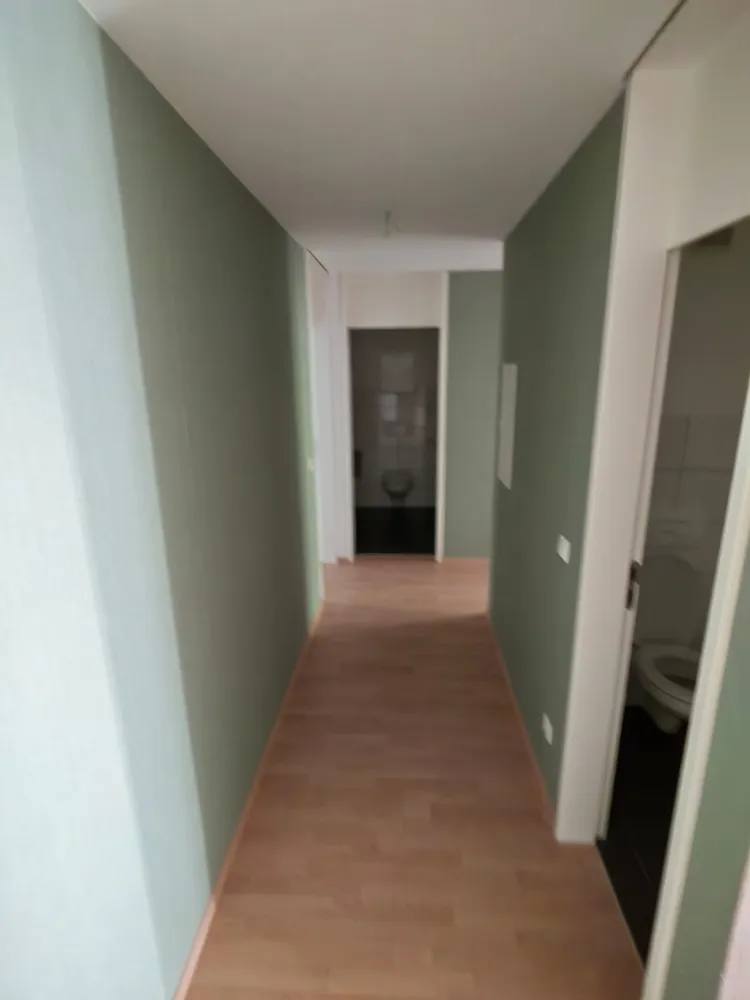 3 Zimmer Wohnung mit 88 m² in Stuttgart – Bild 11