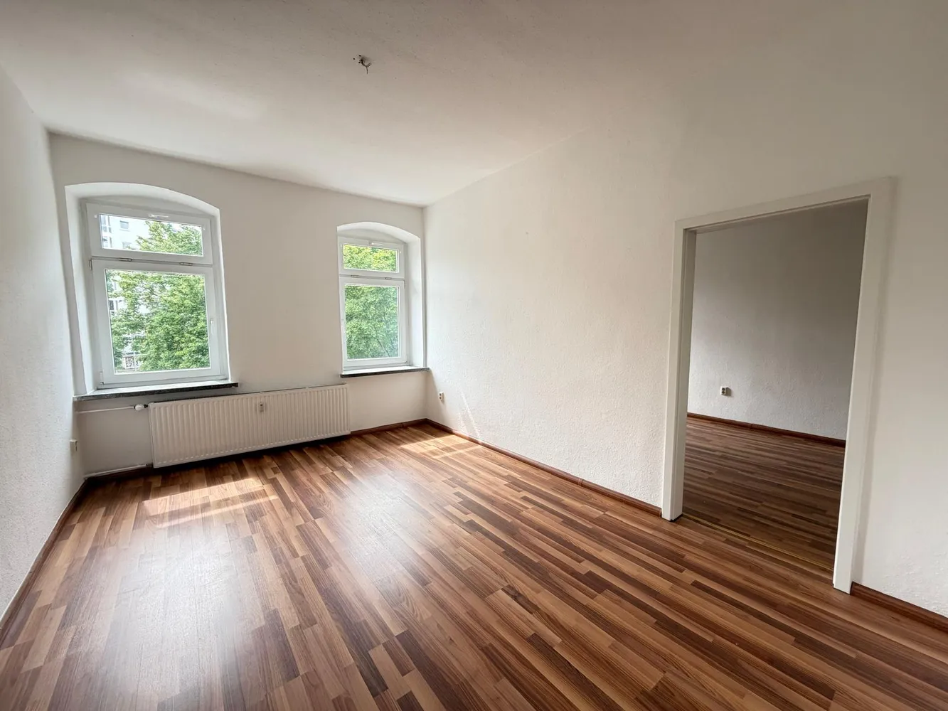 3 Zimmer Wohnung mit 80 m² in Chemnitz – Bild 4
