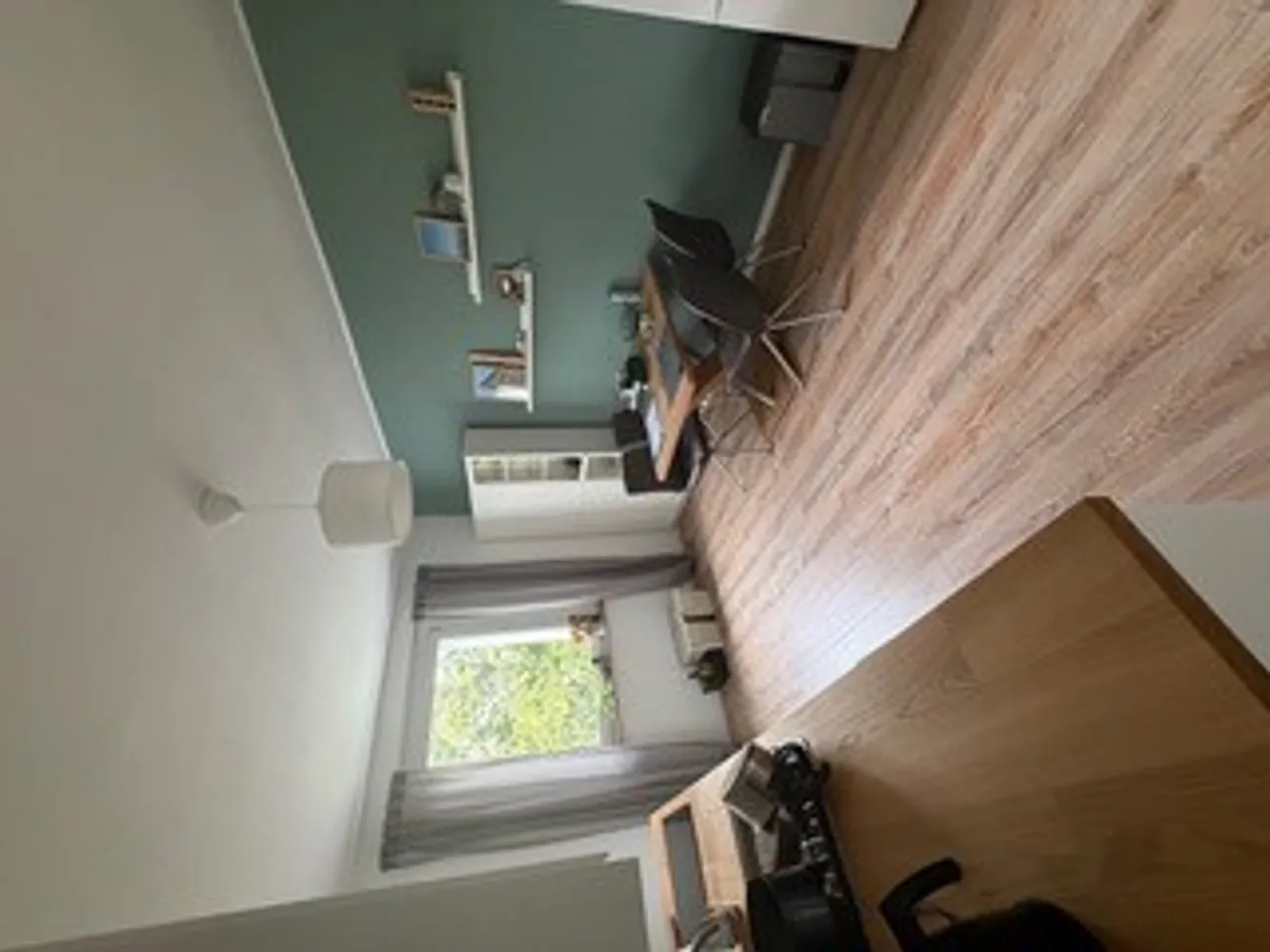 2 Zimmer Wohnung mit 65 m² in Bonn – Bild 6
