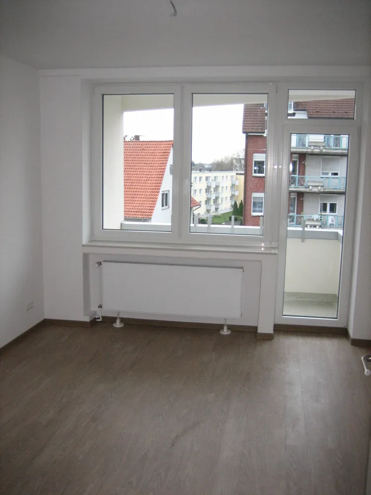3 Zimmer Wohnung mit 84 m² in Langenhagen – Bild 7