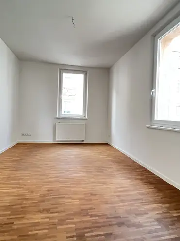 3 Zimmer Wohnung mit 70 m² in Nürnberg – Bild 3