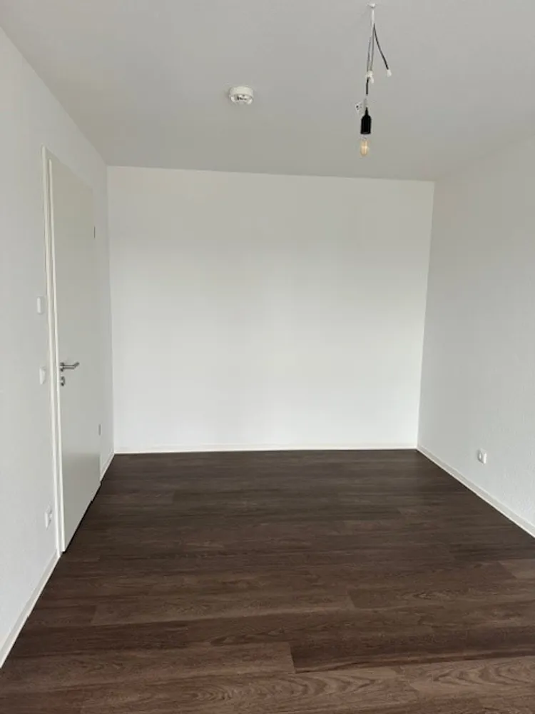 2 Zimmer Wohnung mit 52 m² in Limburg an der Lahn – Bild 4