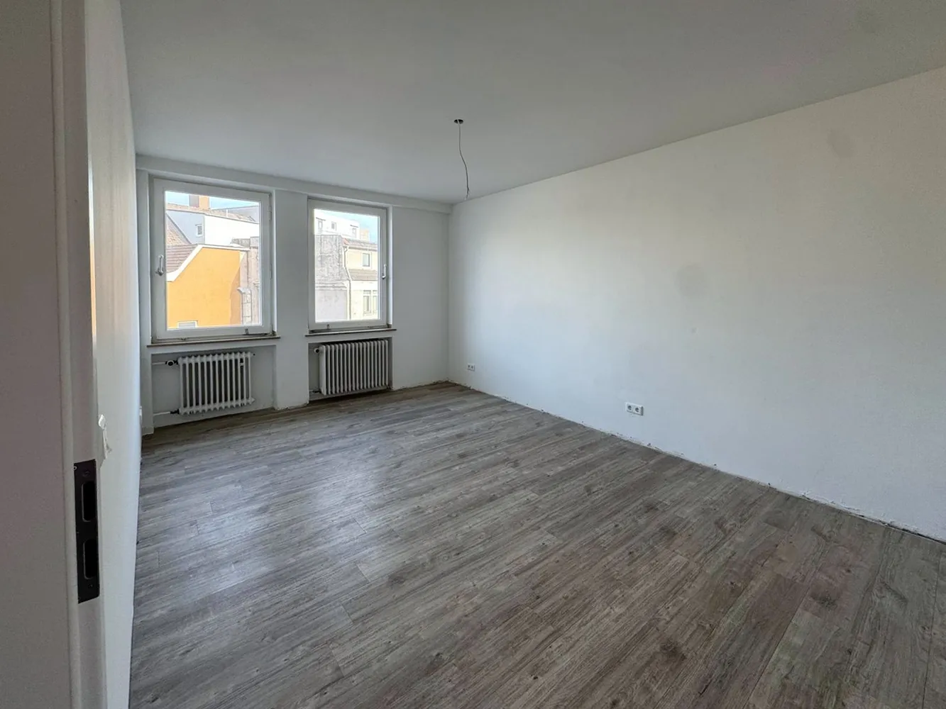 3 Zimmer Wohnung mit 87 m² in Bielefeld – Bild 6