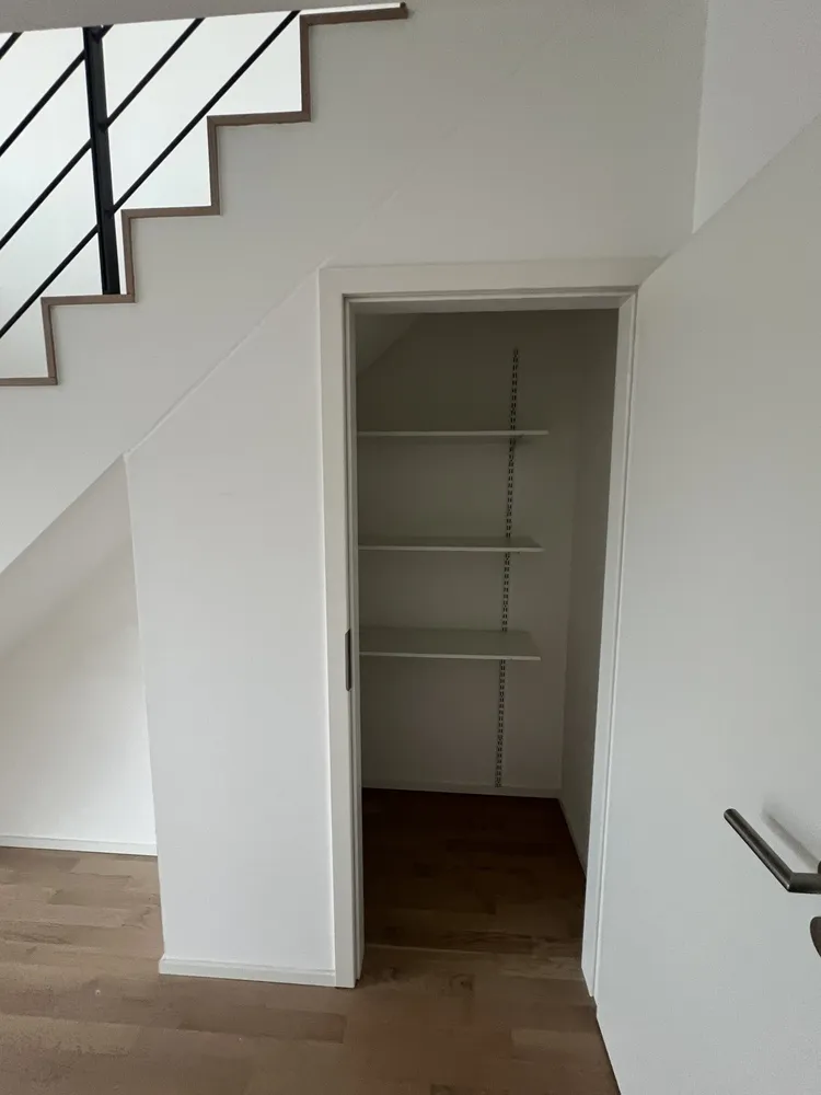 3 Zimmer Wohnung mit 68 m² in Hamburg – Bild 4