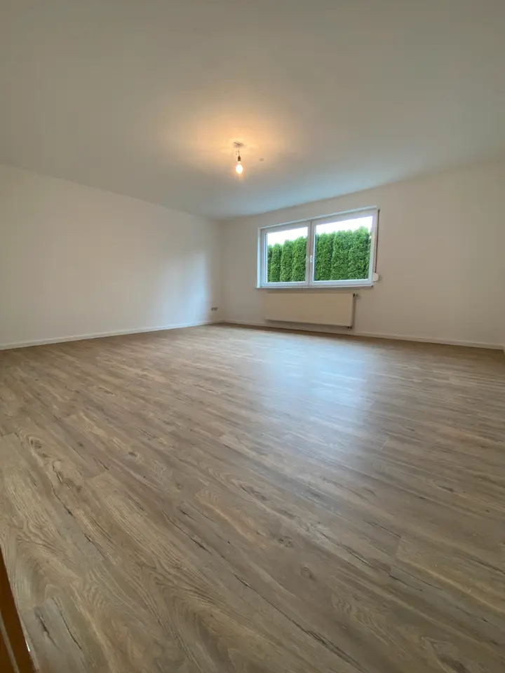 2 Zimmer Wohnung mit 78 m² in Osterode am Harz – Bild 1