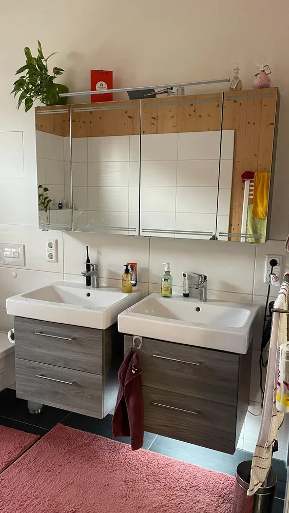 3 Zimmer Wohnung mit 86 m² in Dresden – Bild 7