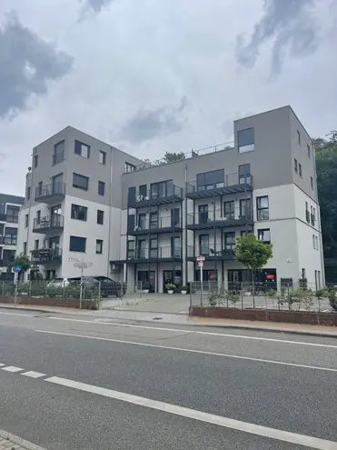 4 Zimmer Wohnung mit 101 m² in Potsdam – Bild 3