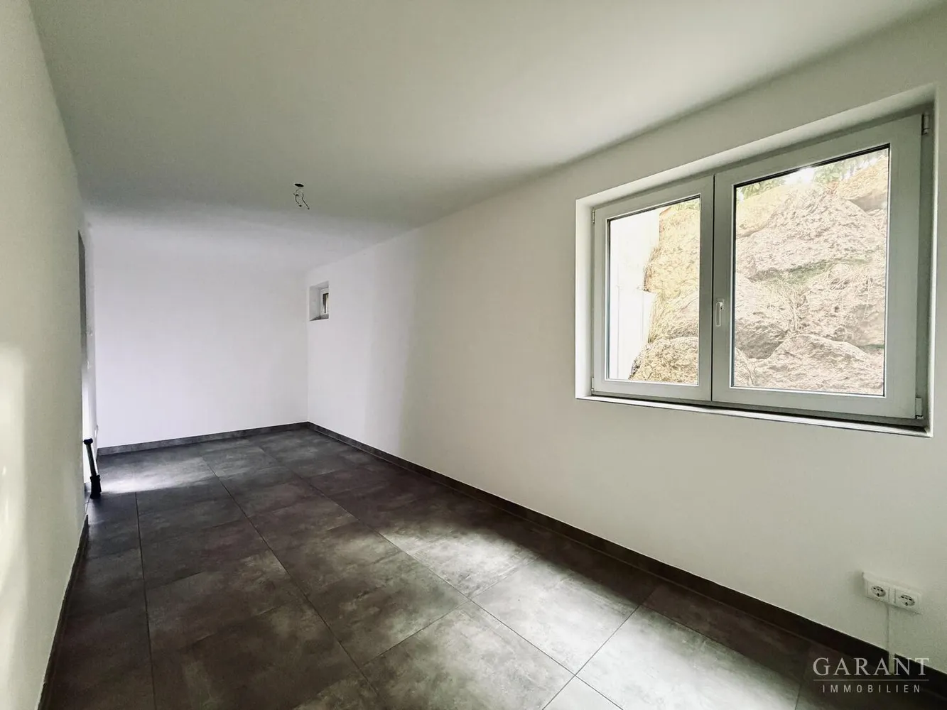 3 room apartment with 69 m² in Fürstenfeldbruck – Photo 1