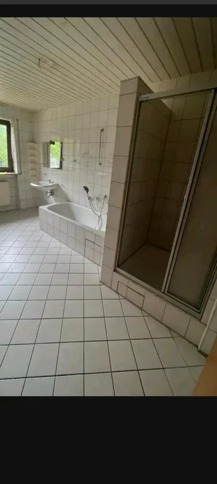 9 Zimmer Haus mit 330 m² in Erding – Bild 3