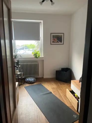 3 Zimmer Wohnung mit 78 m² in Aachen – Bild 12