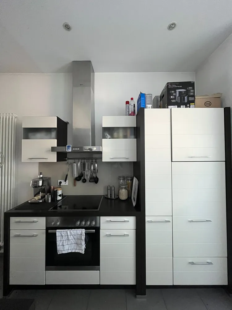 3 Zimmer Wohnung mit 84 m² in Stuttgart – Bild 12