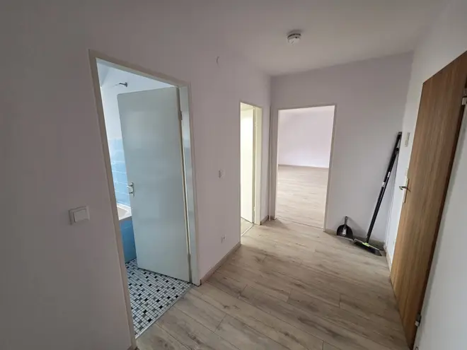 1 Zimmer Wohnung mit 48 m² in Nürnberg – Bild 7