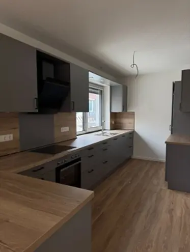 3 Zimmer Haus mit 131 m² in Oldenburg – Bild 6