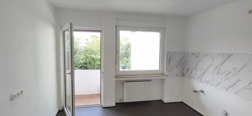 2 Zimmer Wohnung mit 62 m² in Castrop-Rauxel – Bild 6