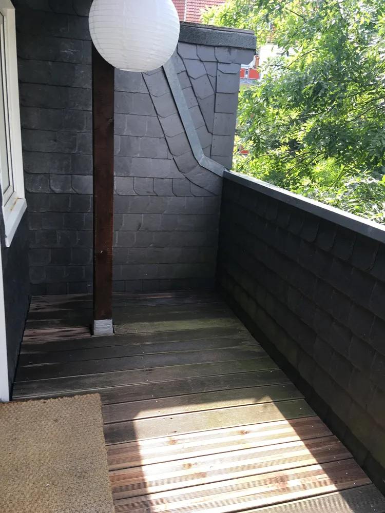 5 Zimmer Wohnung mit 120 m² in Hagen – Bild 6