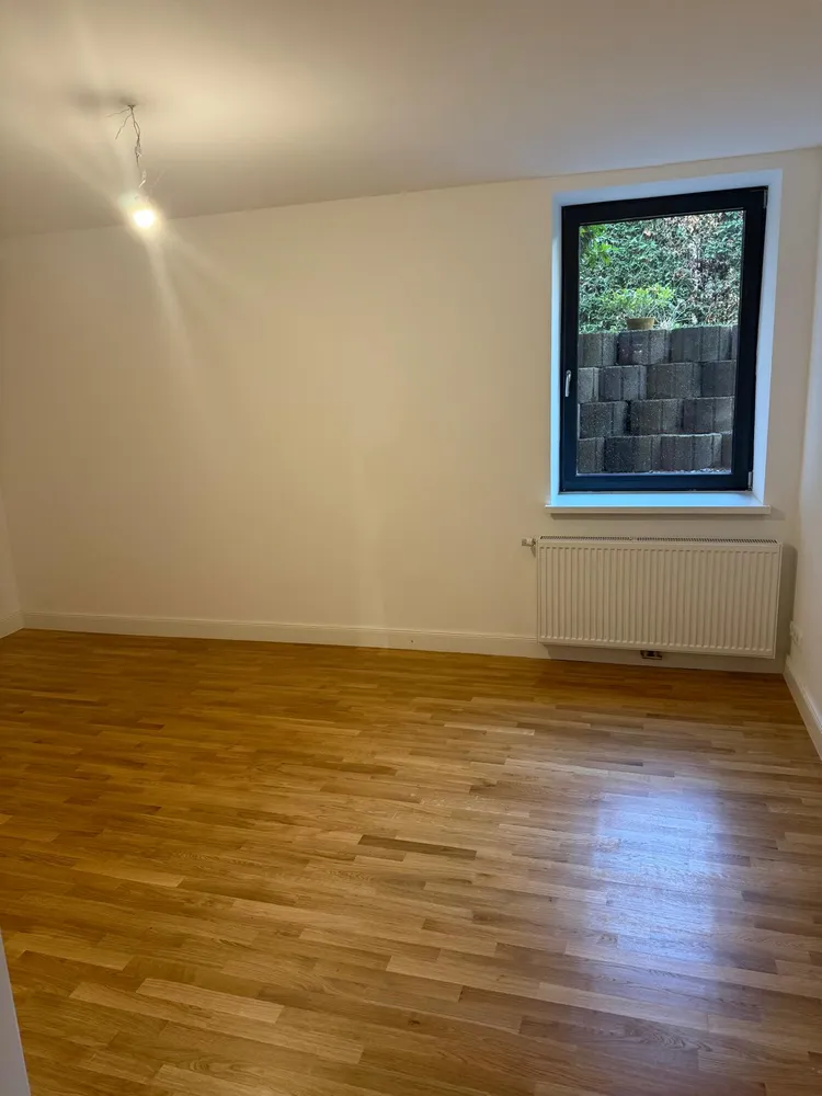 3 Zimmer Wohnung mit 117 m² in Elmshorn – Bild 5