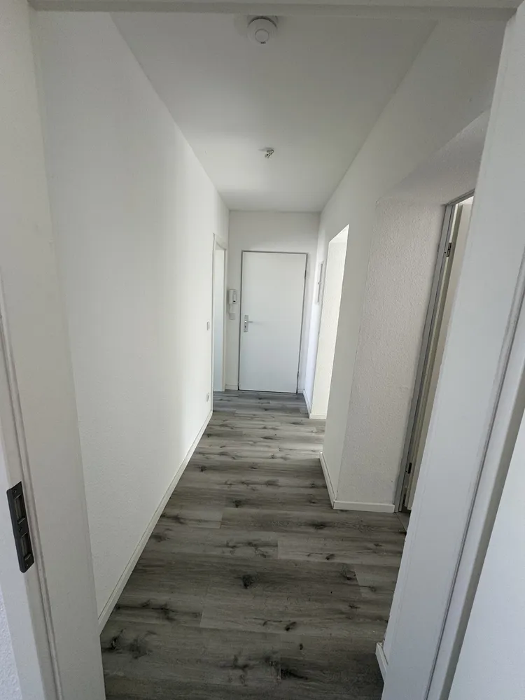 2 Zimmer Wohnung mit 68 m² in Krefeld – Bild 2