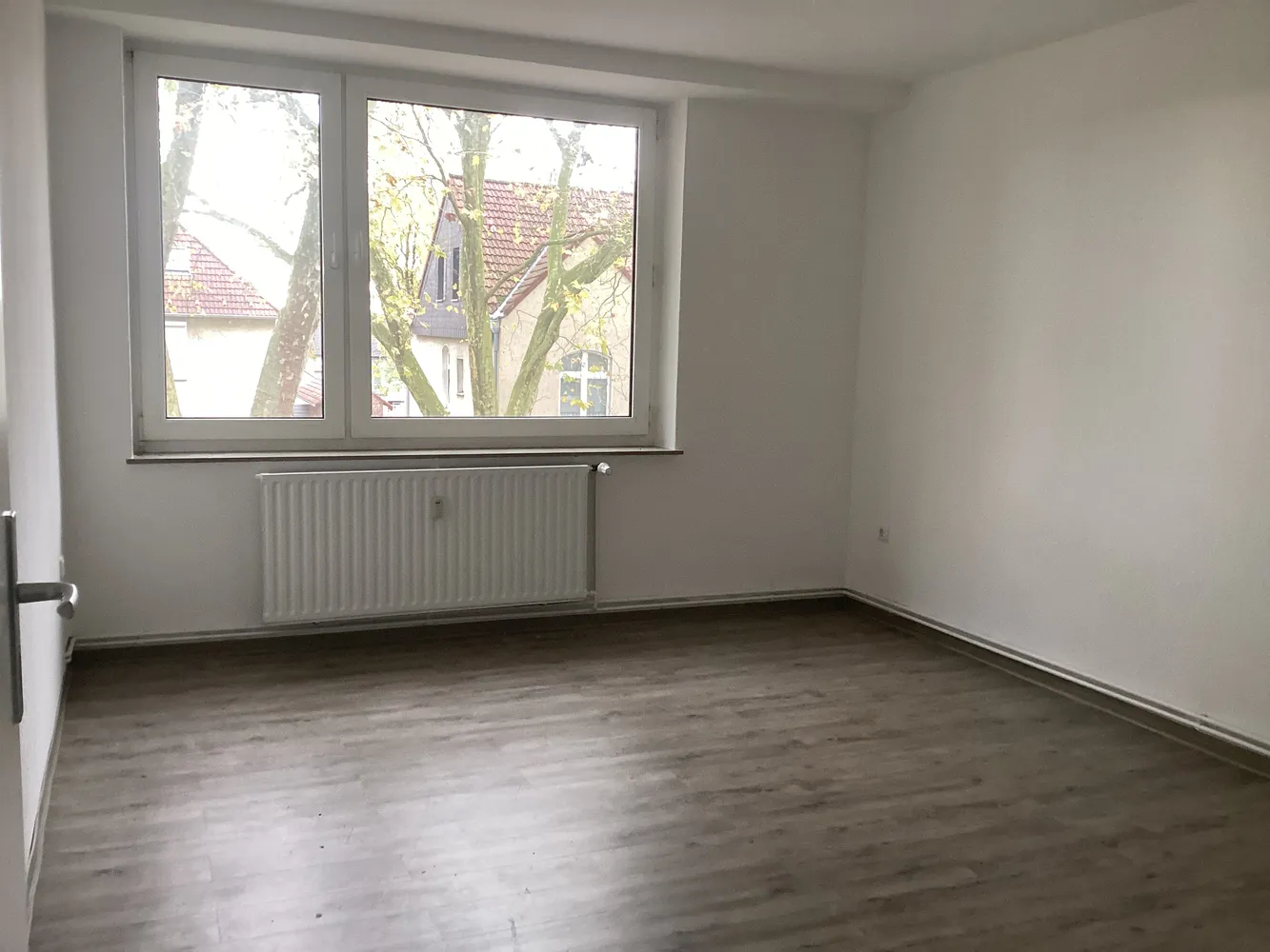 3 Zimmer Wohnung mit 63 m² in Recklinghausen – Bild 6