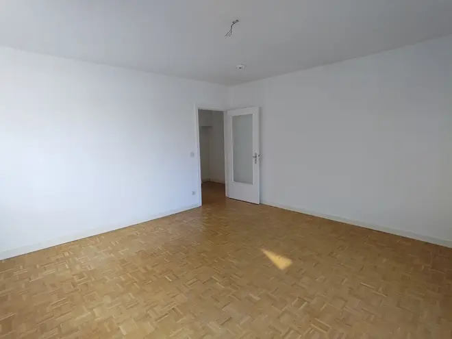 2 Zimmer Wohnung mit 52 m² in Hamburg – Bild 10