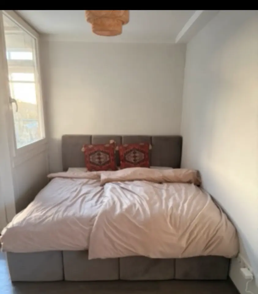 2 Zimmer Wohnung mit 36 m² in Wolfsburg – Bild 7