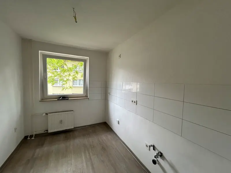 3 Zimmer Wohnung mit 65 m² in Braunschweig – Bild 4