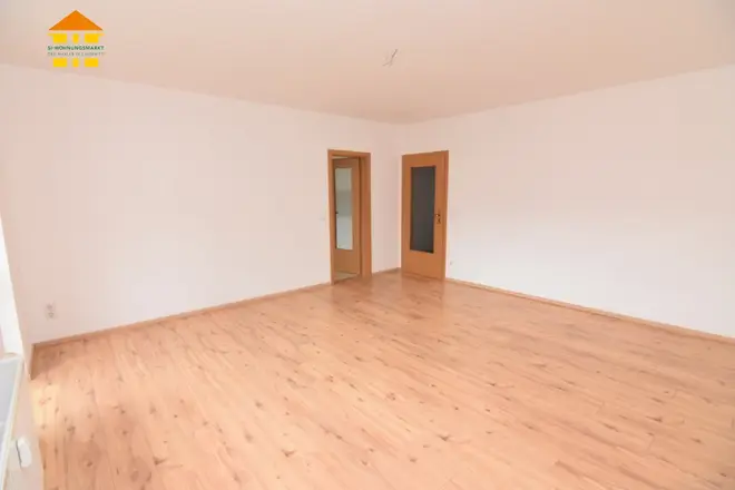 2 Zimmer Wohnung mit 66 m² in Chemnitz – Bild 9