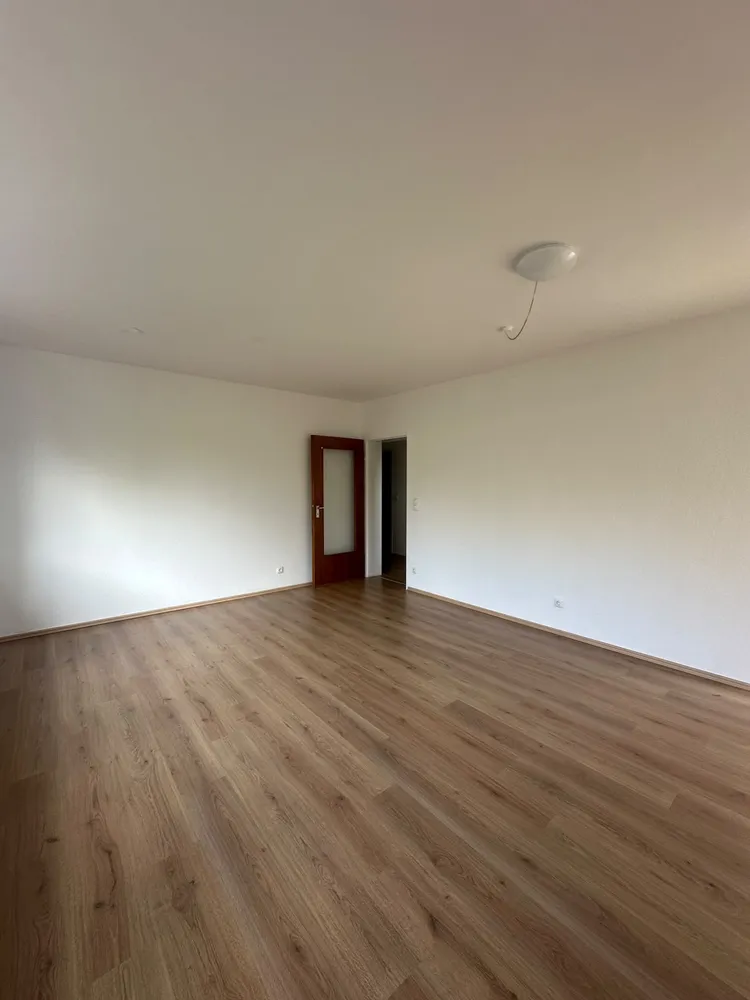 2 Zimmer Wohnung mit 56 m² in Duisburg – Bild 3