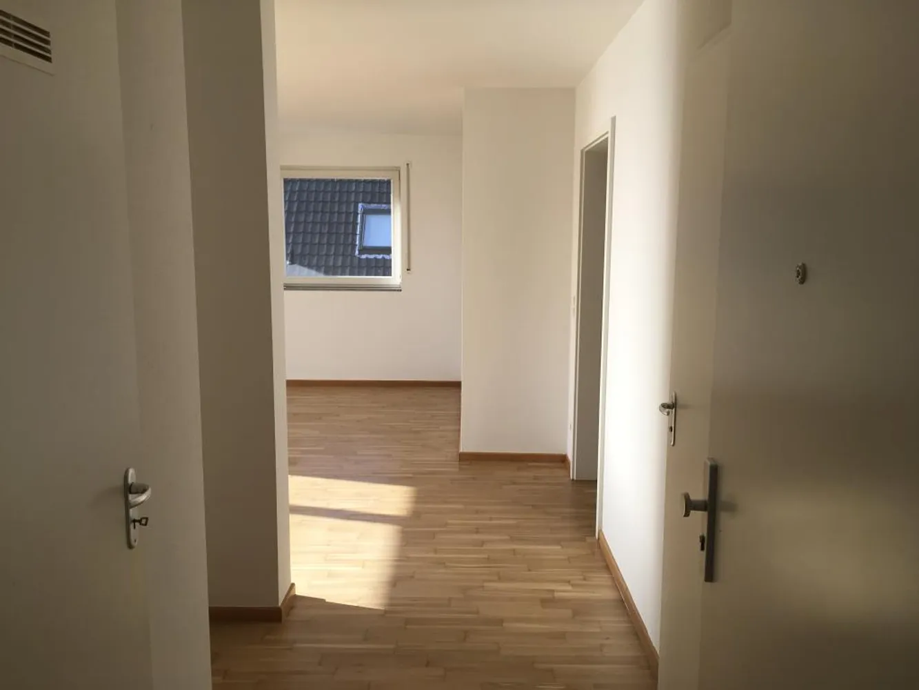 2 Zimmer Wohnung mit 68 m² in Bocholt – Bild 11