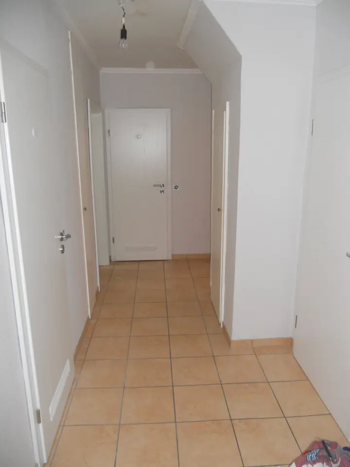 4 Zimmer Wohnung mit 92 m² in Emmerich am Rhein – Bild 9