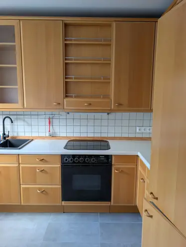 4 Zimmer Haus mit 110 m² in Kerpen – Bild 9