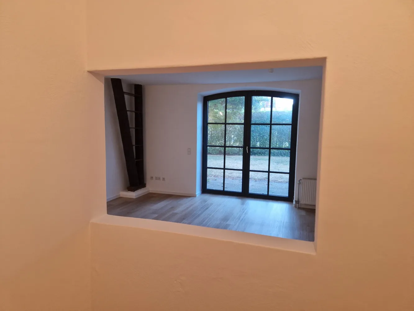 2 Zimmer Wohnung mit 61 m² in Köln – Bild 7