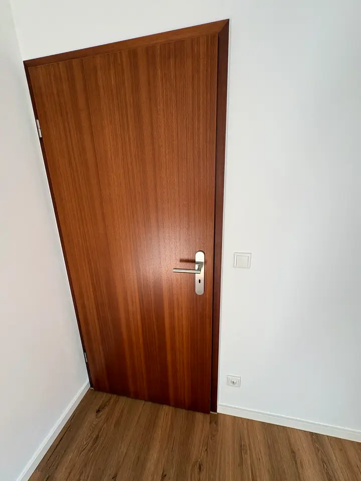 2 Zimmer Wohnung mit 56 m² in Solingen – Bild 9