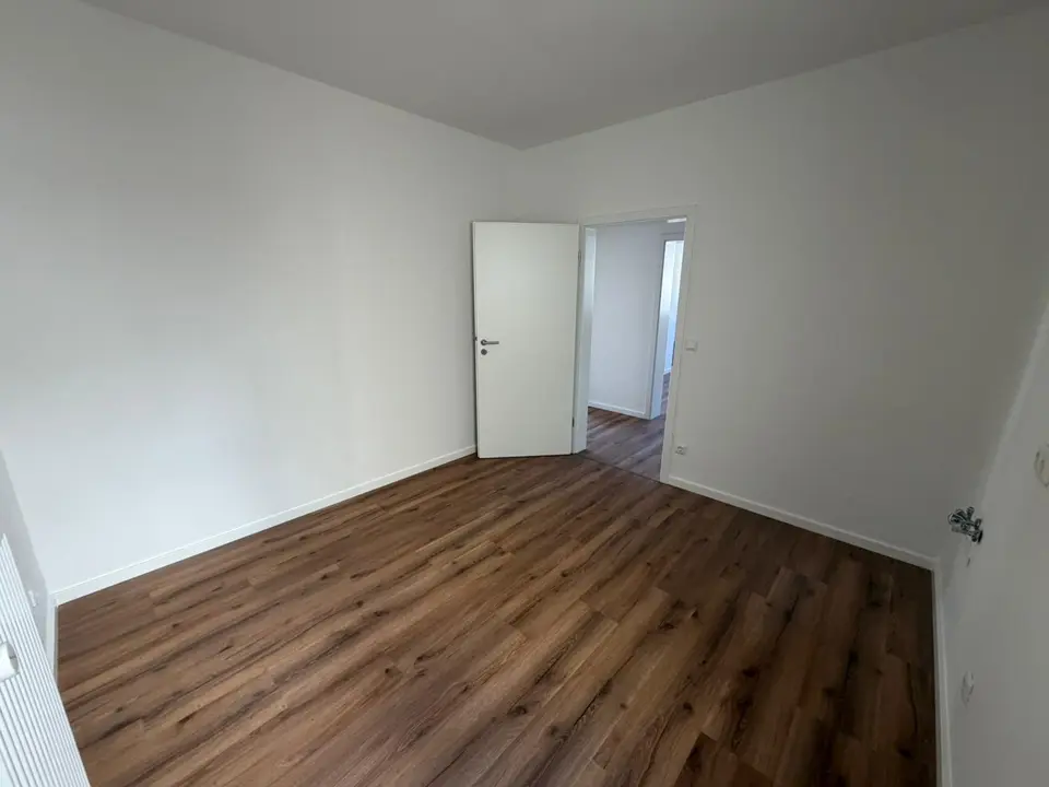 4 Zimmer Wohnung mit 75 m² in Oberhausen – Bild 6