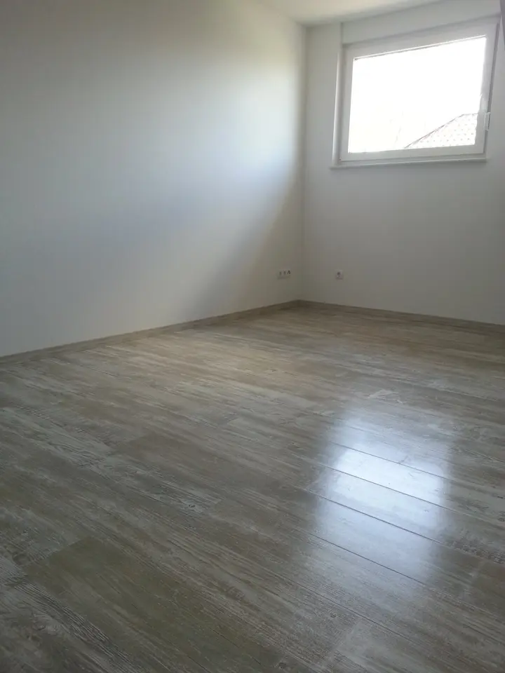 7 Zimmer Haus mit 120 m² in Leer – Bild 7