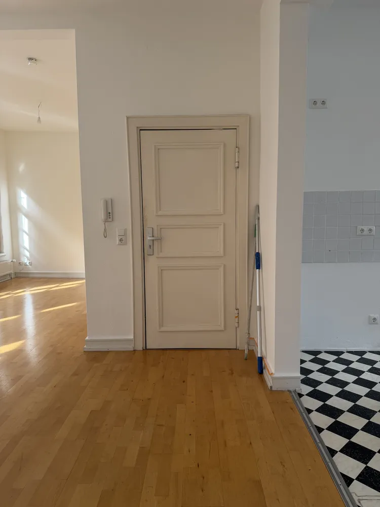 2 Zimmer Wohnung mit 66 m² in Wiesbaden – Bild 11
