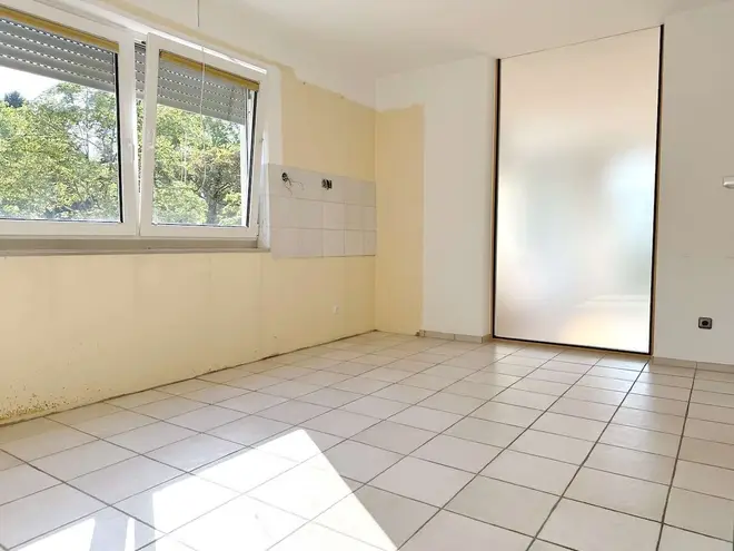 4 Zimmer Wohnung mit 125 m² in Bochum – Bild 7